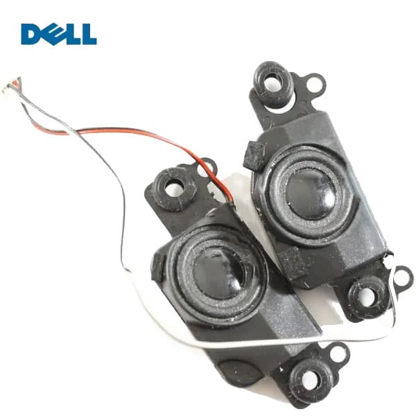 اسپیکر لپ تاپ DELL مدل INSPIRON Mini 1012