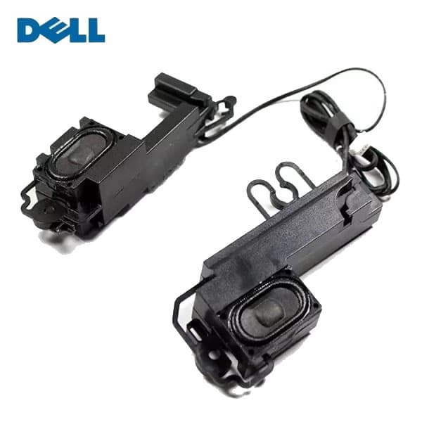 اسپیکر لپ تاپ DELL VOSTRO 1540