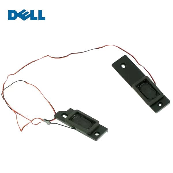 اسپیکر لپ تاپ DELL VOSTRO 1510