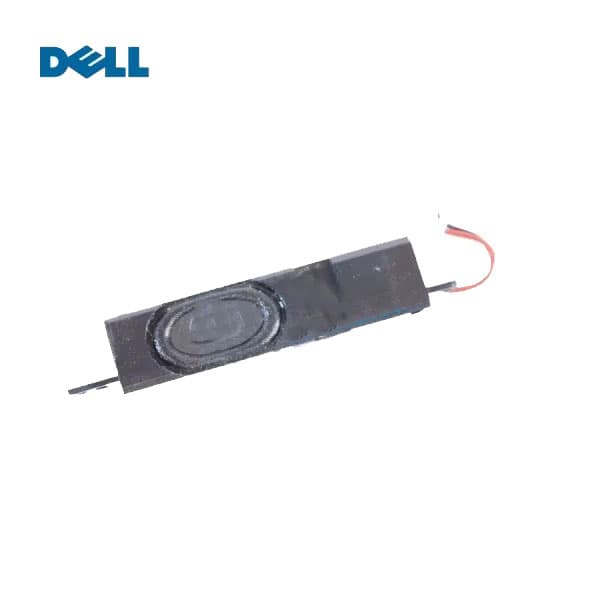 اسپیکر لپ تاپ DELL مدل Vostro 1220