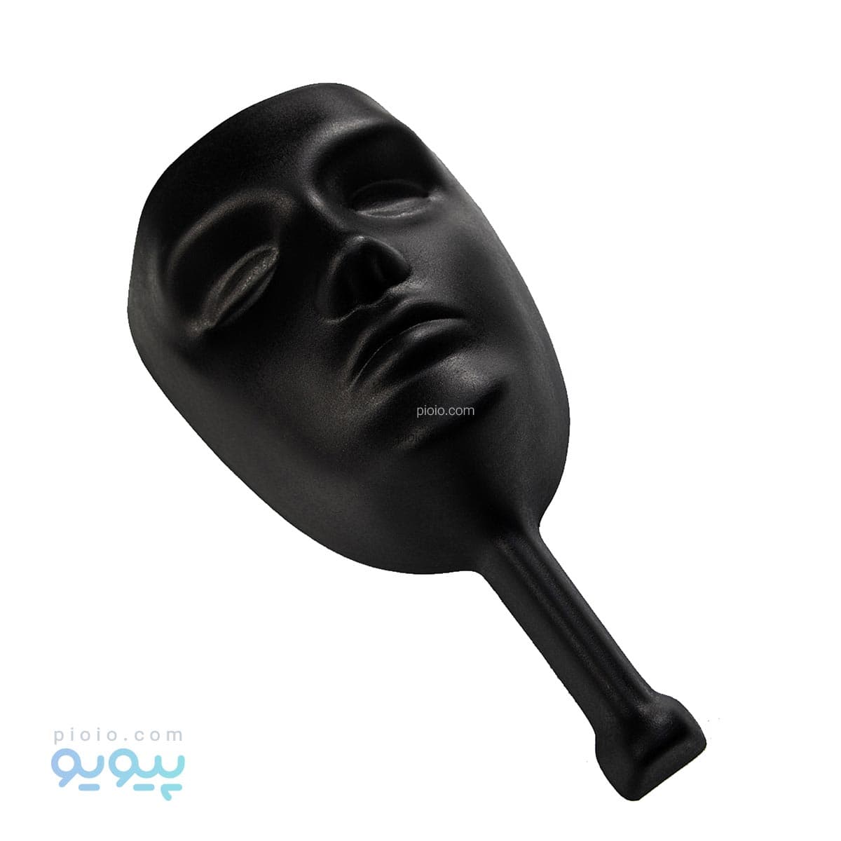 ماسک بازی فکری مافیا تک و عمده — تصویر ۲