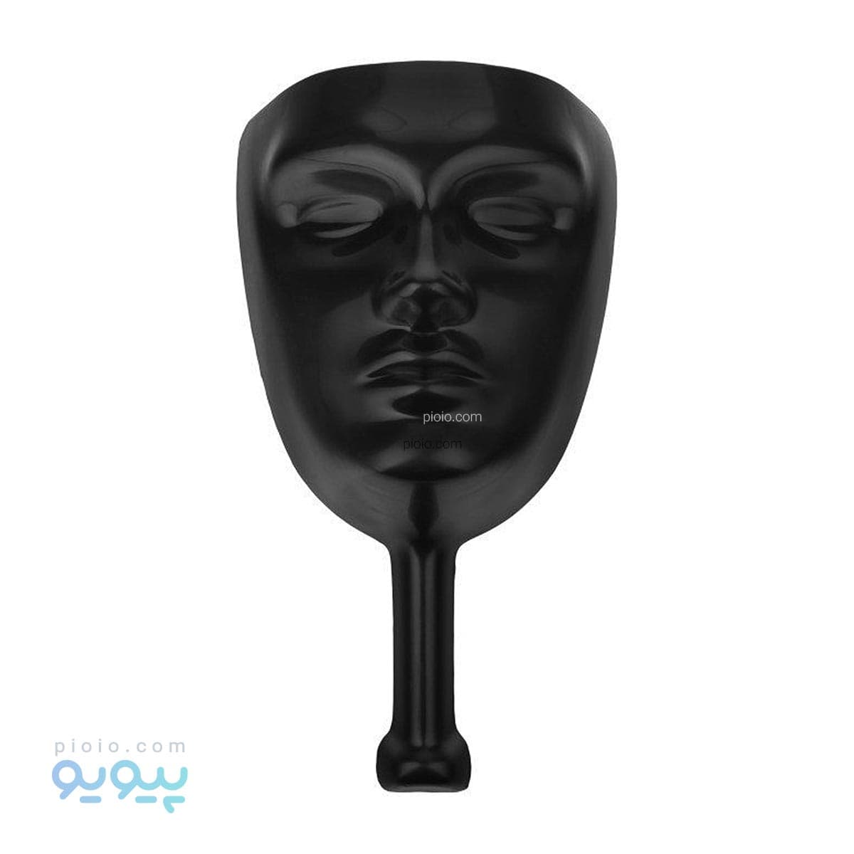 ماسک بازی فکری مافیا تک و عمده