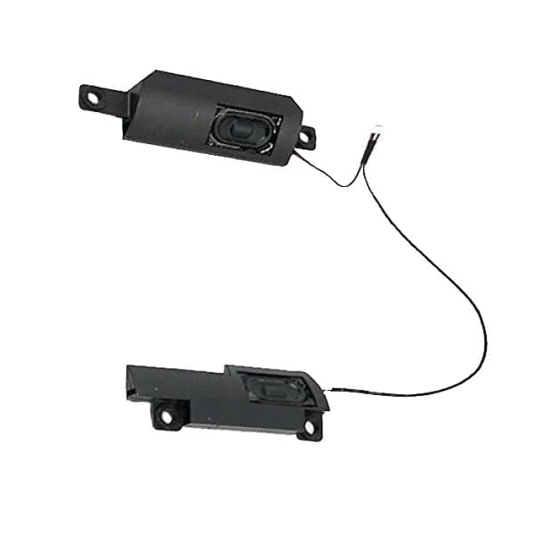 اسپیکر لپ تاپ DELL مدل INSPIRON N4010