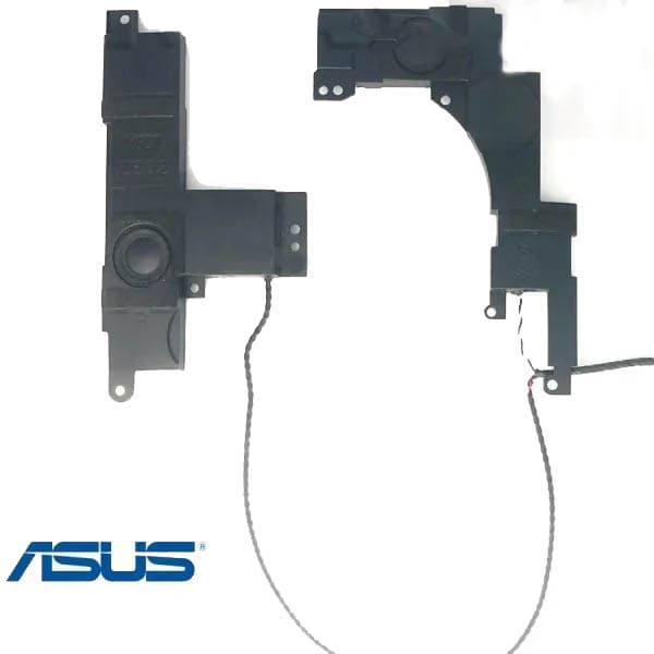 اسپیکر لپ تاپ ASUS E502