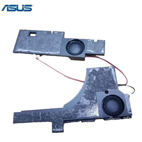 اسپیکر لپ تاپ ASUS K46 / K46C