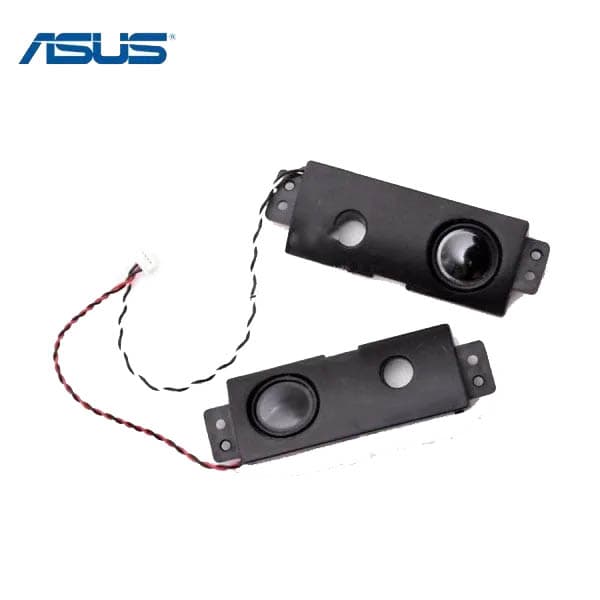اسپیکر لپ تاپ ASUS مدل N80