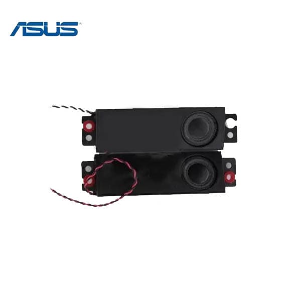 اسپیکر لپ تاپ ASUS مدل UX50