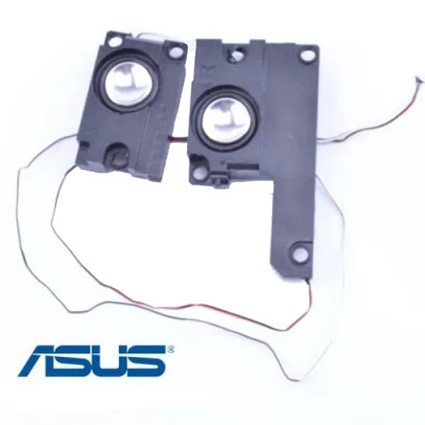 اسپیکر لپ تاپ ASUS N551 / N551J / N551V / N551Z