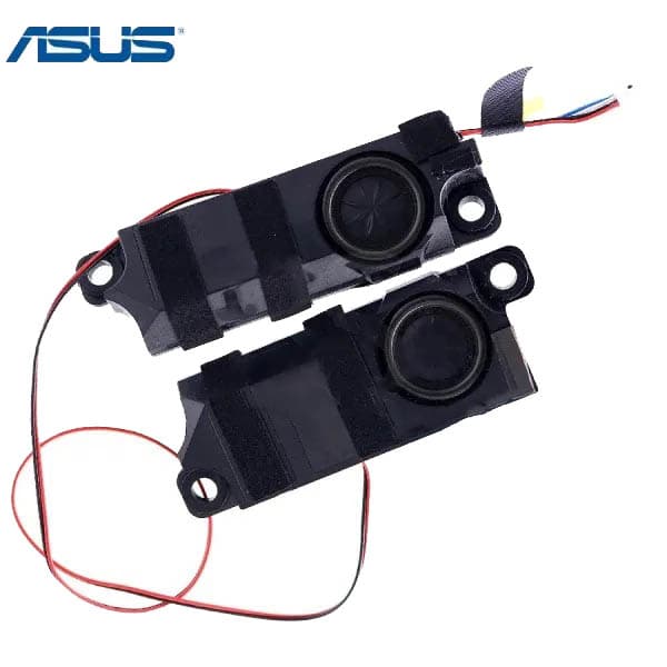 اسپیکر لپ تاپ ASUS TUF FA506 / FA506G / FA506I