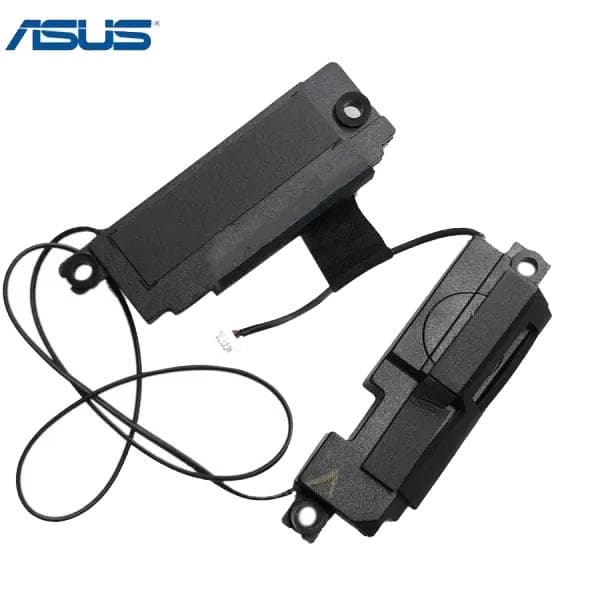 اسپیکر لپ تاپ ASUS TUF FX504 / FX504G
