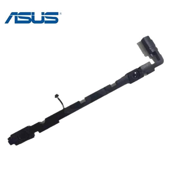 اسپیکر لپ تاپ ASUS K556 / K556U