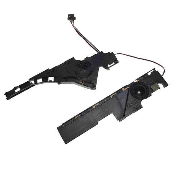 اسپیکر لپ تاپ ASUS X550 / X550C / X550D / X550E / X550J / X550L