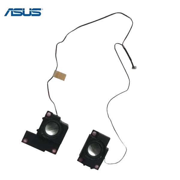 اسپیکر لپ تاپ ASUS N55 / N55S