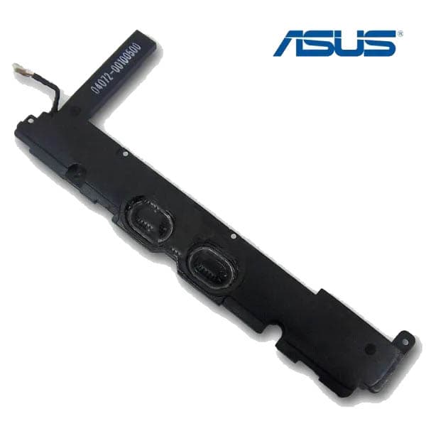 اسپیکر تبلت ASUS مدل TF300T