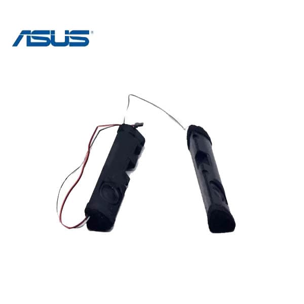 اسپیکر لپ تاپ ASUS مدل K40