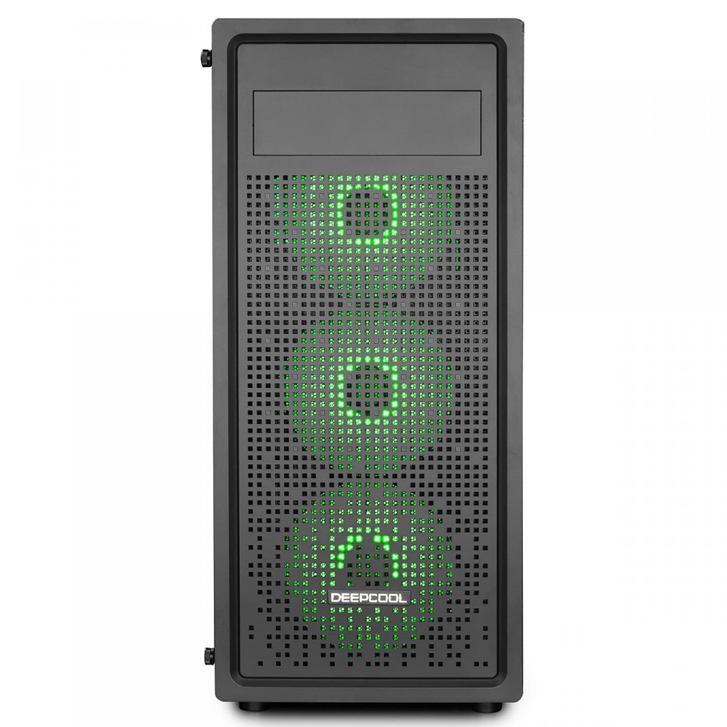 کیس دیپ کول E-SHIELD — تصویر ۸