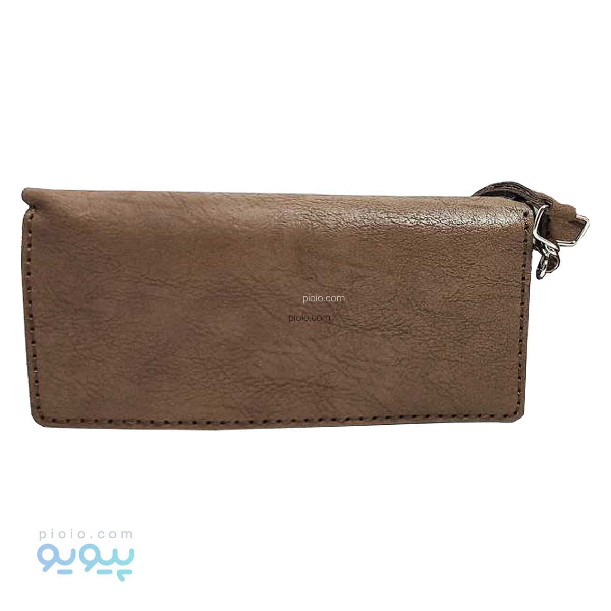 کیف پول مردانه مدل کیهان آیتم 847 عمده و کارتنی