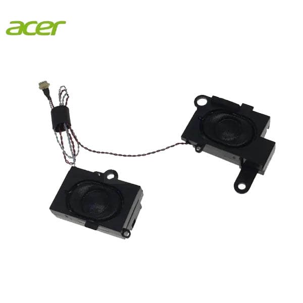 اسپیکر لپ تاپ Acer مدل Aspire 5810