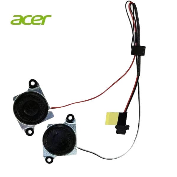 اسپیکر لپ تاپ Acer مدل Aspire 5349
