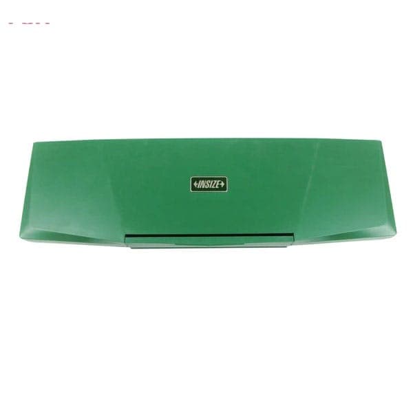 کولیس دیجیتال 30 سانتی فلزی (متال) اینسایز(Insize) مدل 300-1114 — تصویر ۵