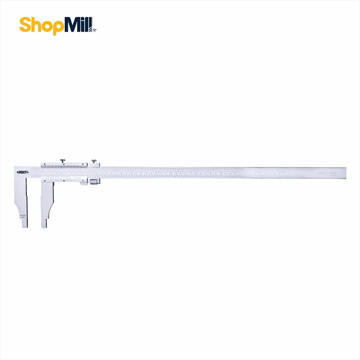 کولیس اینسایز (Insize) 60 سانتی متر مدل 600-1214