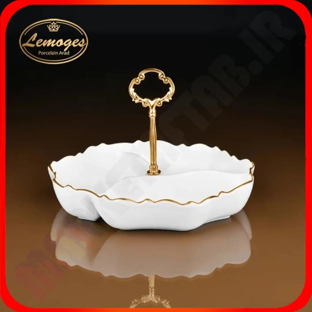 اردو خوری موج دسته دار