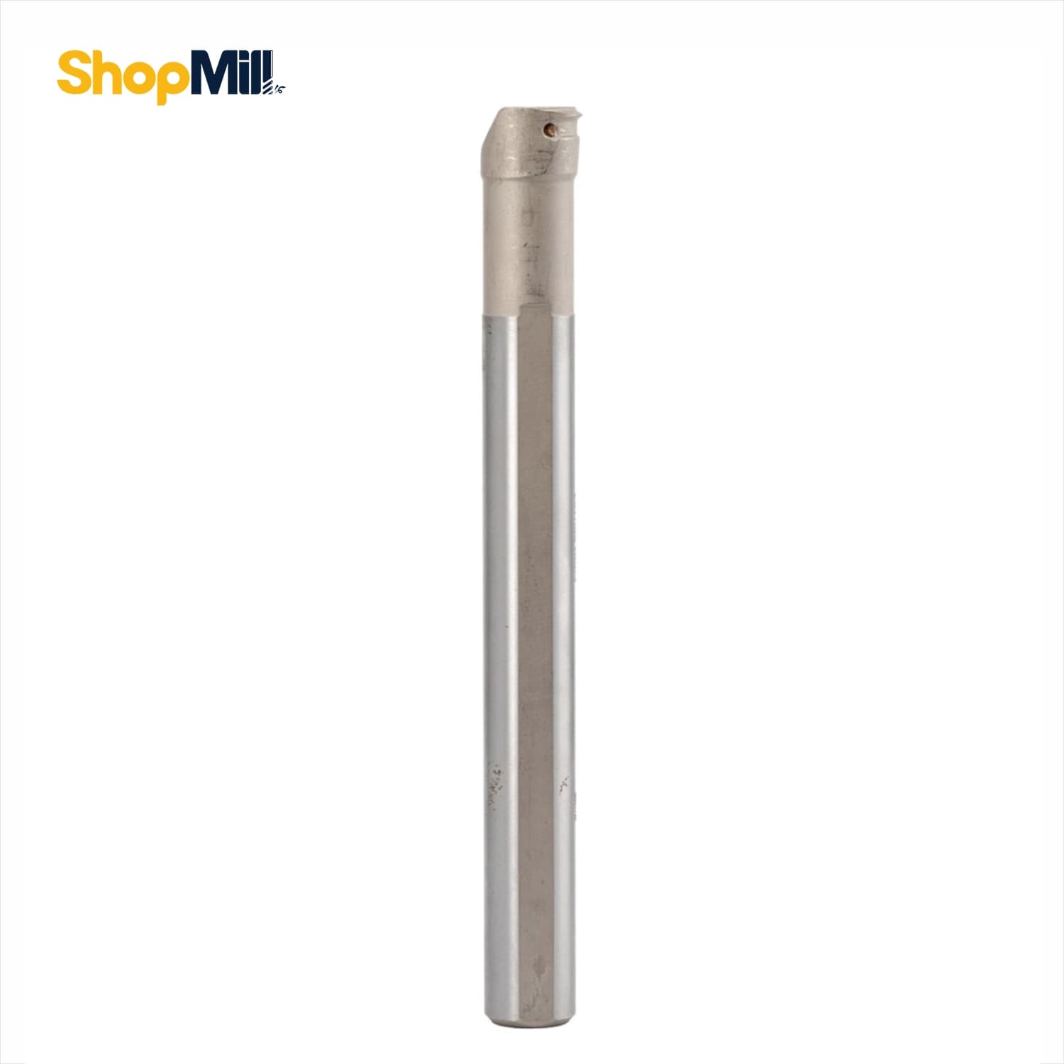هولدر پیچ بری (رزوه زن) داخل تراش راست تراش (euroloy) مدل TIR20-R16S — تصویر ۴