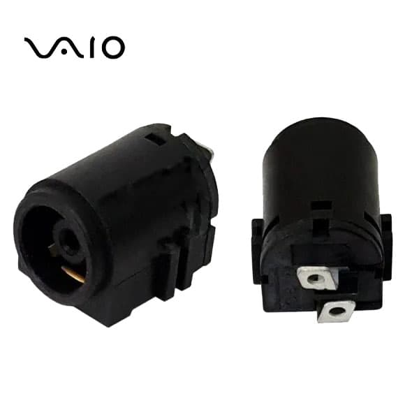 جک – سوکت شارژ لپ تاپ SONY SVF14