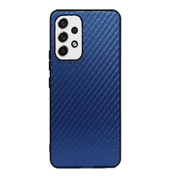قاب اپیکوی مدل 3D-Leather مناسب برای گوشی موبایل سامسونگ Galaxy A53