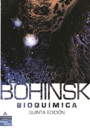 دانلود کتاب bohinski-Bioquimica- 5ta edición