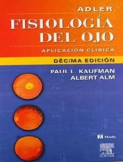 دانلود کتاب adler-fisiologia-del-ojo