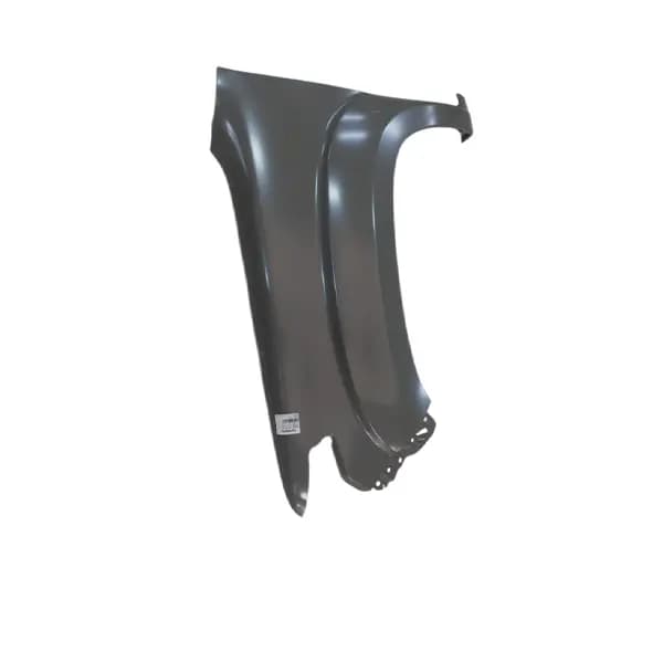 مجموعه گلگير جلو چپ کد 35c16025 پیکاپ آسنا