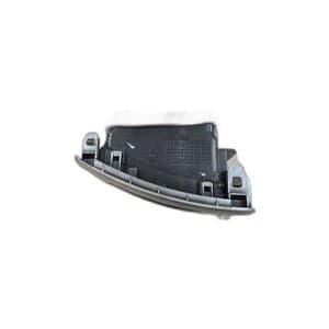 دريچه هوا راست کد 35C07006 پیکاپ آسنا آمیکو — تصویر ۳