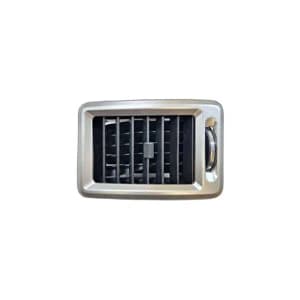 دريچه هوا راست کد 35C07006 پیکاپ آسنا آمیکو
