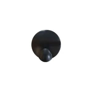 جاسيگاری پیکاپ آسنا آمیکو — تصویر ۳