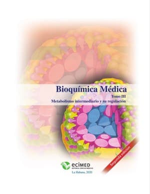 دانلود کتاب bioquimica medica completopmd