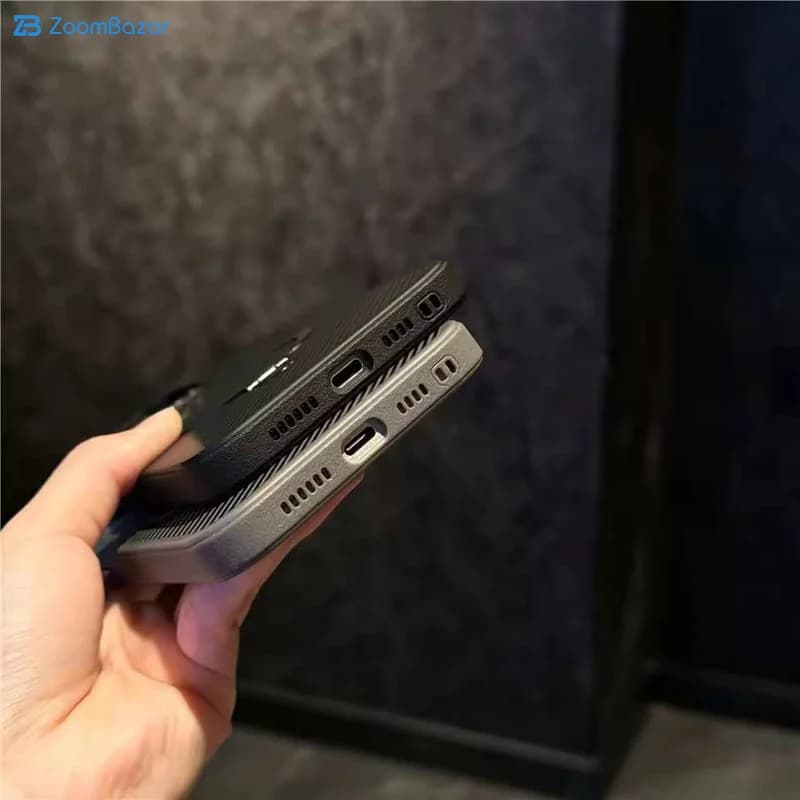قاب اپیکوی مدل Carbonic Root Go مناسب برای گوشی موبایل اپل iPhone 13 Pro Max — تصویر ۱۲