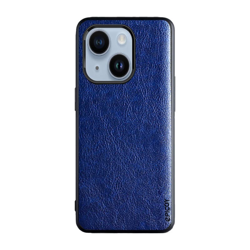 قاب اپیکوی مدل Sport-Leather مناسب برای گوشی موبایل اپل Iphone 14 Plus