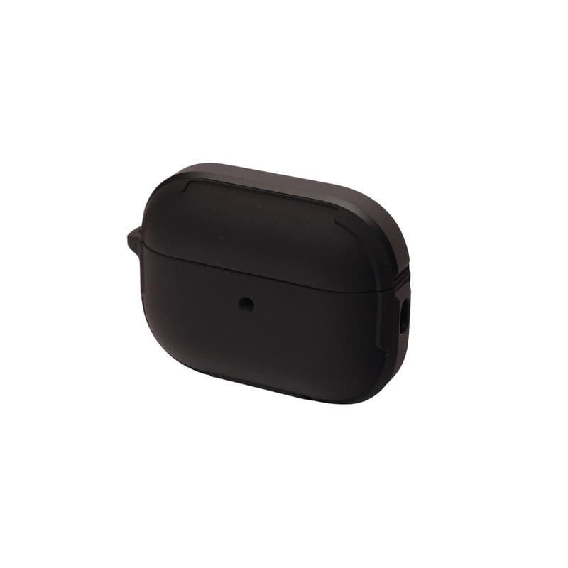 قاب کی-زد دوو مدل Crashguard مناسب برای کیس اپل ایرپاد 3