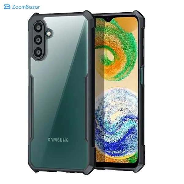 قاب اپیکوی مدل Beatle مناسب برای گوشی موبایل سامسونگ Galaxy A04s — تصویر ۳