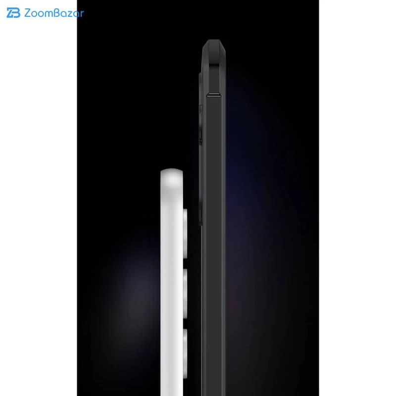 قاب اپیکوی مدل Beatle مناسب برای گوشی موبایل سامسونگ Galaxy A04s — تصویر ۸