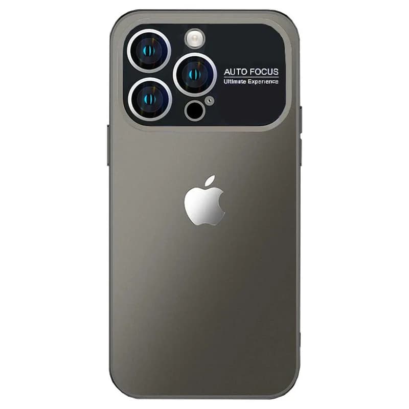 قاب اپیکوی مدل Focus Shield مناسب برای گوشی موبایل اپل iPhone 14 Pro Max — تصویر ۹