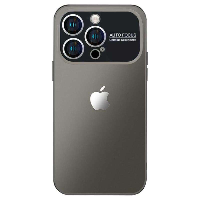 قاب اپیکوی مدل Focus Shield مناسب برای گوشی موبایل اپل iPhone 14 Pro Max