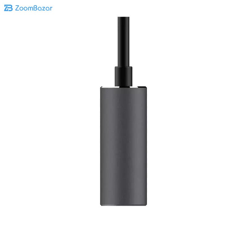 شارژر فندکی 57 وات نیلکین مدل PowerShare Car Charger — تصویر ۶