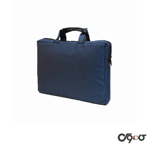 کیف لپتاپ bentley مدل 055 — تصویر ۲