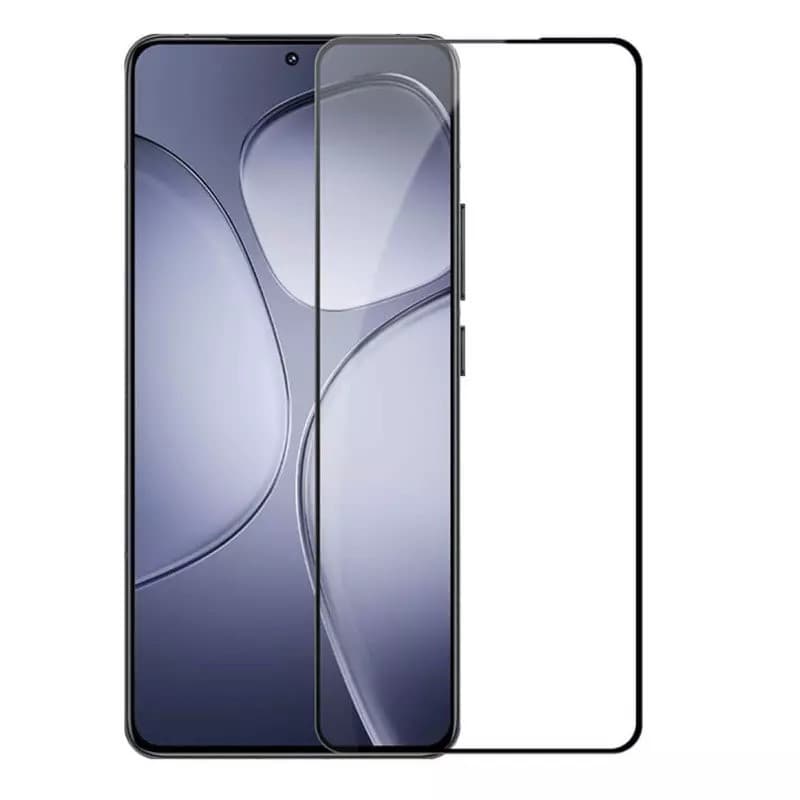 گلس نیلکین مدل CP Plus Pro مناسب برای گوشی موبایل شیائومی 14T / 14T Pro / Redmi K70 Ultra