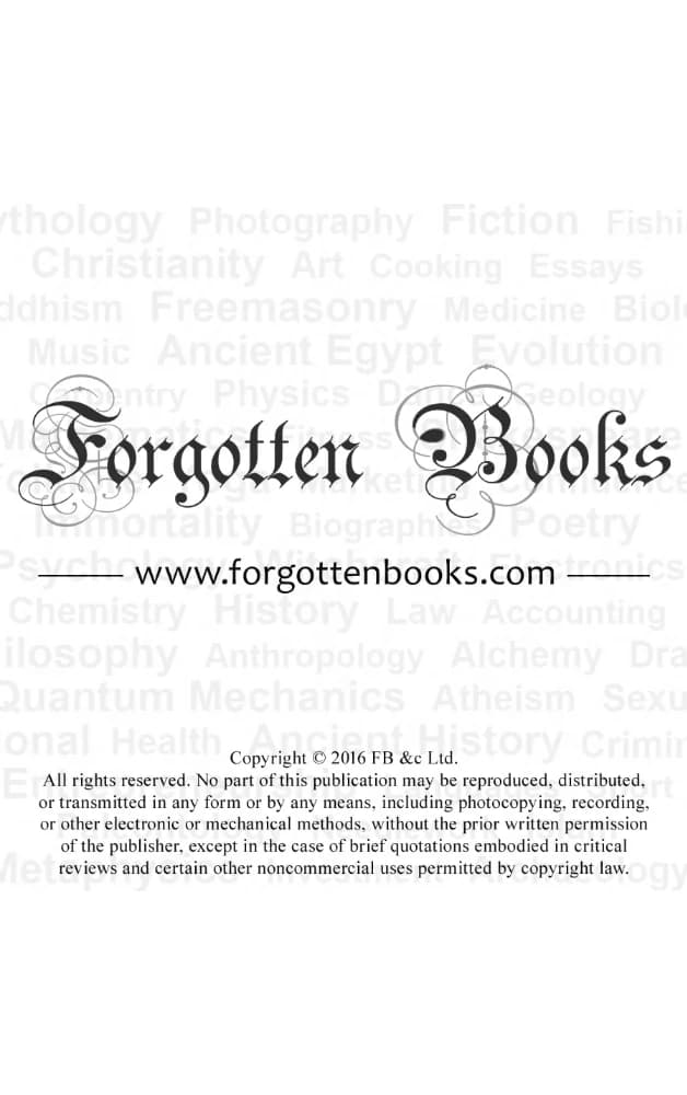 کتاب حافظه کامل (A Perfect Memory) نسخه انگلیسی PDF | دومینیک اوبرایان