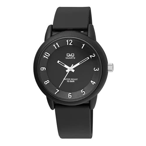 ساعت مچی کیو اند کیو مدل VR52J001Y — تصویر ۴