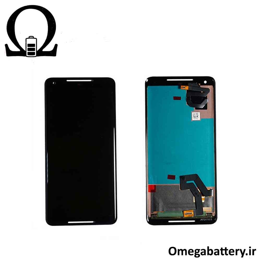 ال سی دی گوگل پیکسل GOOGLE PIXEL 2XL