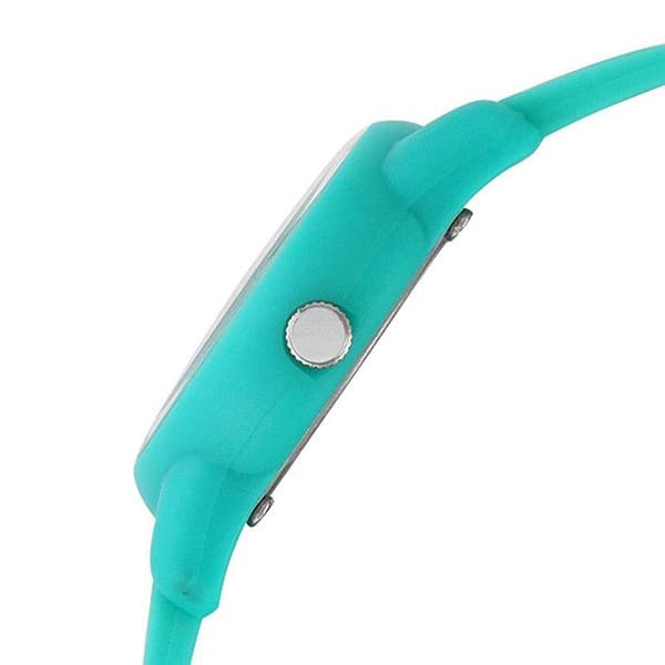 ساعت مچی کیو اند کیو مدل VR41J004Y — تصویر ۳